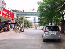 Hình ảnh Bán nhà hẻm 60 LÂM VĂN BỀN, TÂN KIỂNG, QUẬN 7 - 71m2