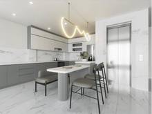 Hình ảnh Bán nhà Nguyễn Ngọc Nại, 50m2, 7 tầng, 11.3 tỷ