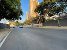 Hình ảnh Bán gấp đất Q2, lô đất Kim Sơn view sông, Thảo Điền,dt 20m*50m,175 tỷ.