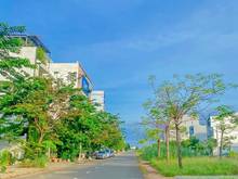 Hình ảnh Bán đất chính chủ đường 2 làn Diên Hồng siêu đẹp