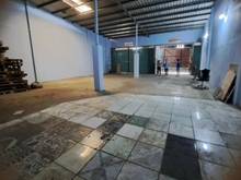Hình ảnh Cho thuê kho xưởng  ( lê đình cẩn 170m2)