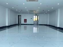 Hình ảnh Bán nhà MP Khuất Duy Tiến, 80m2, 9 tầng, KD đỉnh, 50 tỷ