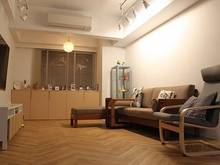 Hình ảnh Bán nhà Đê La Thành, 4 tầng, nhà đẹp giá đẹp ở luôn. kinh doanh.