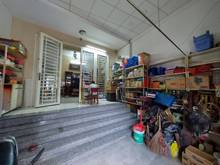 Hình ảnh Bán nhà hẻm 142 NGUYỄN THỊ THẬP, PHƯỜNG BÌNH THUẬN, QUẬN 7 - 65m2