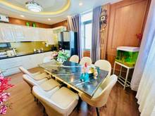 Hình ảnh Bán nhà hẻm 62 LÂM VĂN BỀN, PHƯỜNG TÂN KIỂNG, QUẬN 7 - 54m2