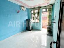 Hình ảnh Phòng 2tr8 có BANCOL Lê Đức Thọ siu xink
