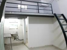 Hình ảnh cho thuê phòng trọ ngay đại học công nghệ thực phẩm, aeonl tân phú