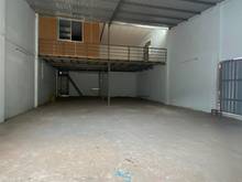 Hình ảnh Cho thuê kho xưởng ( lê đình cẩn 160m2)