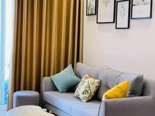 Hình ảnh Cho thuê Trang Chủ MB66.COM / Đăng Ký Tặng 66K 2 phòng ngủ Moonlight Boulevard 9,5tr/tháng