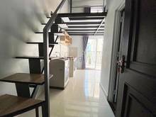 Hình ảnh Duplex xịn thoáng mát tiện nghi Quận 7 gần Kcx Tân Thuận🌈