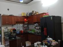 Hình ảnh Bán nhà hẻm 95 LÊ VĂN LƯƠNG, PHƯỜNG TÂN KIỂNG QUẬN 7 - 75m2