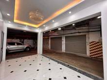 Hình ảnh Bán Nhà Thanh Xuân Dt31 Giá 7.9Tỷ - Phân Lô - Thang Máy - ÔTô Tránh.