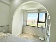 Hình ảnh Cho thuê Trang Chủ MB66.COM / Đăng Ký Tặng 66K Saigon South 3PN full nội thất 17tr/tháng