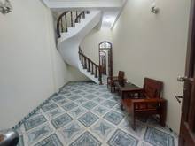 Hình ảnh Bán nhà đẹp Đào Tấn, 34m2, 3 tầng, gần phố, 3.6 tỷ