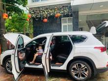 Hình ảnh Bán nhà đẹp Khương Hạ, 66m2, 4 tầng, ô tô tránh, 14.8 tỷ