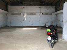 Hình ảnh Cho thuê kho xưởng ( hương lộ 2 220m2)