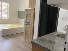 Hình ảnh Cho thuê Trang Chủ MB66.COM / Đăng Ký Tặng 66K dịch vụ trung tâm q1 , gần ngã tư hàng xanh