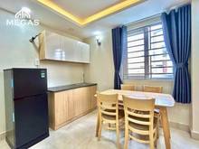 Hình ảnh Cho thuê Trang Chủ MB66.COM / Đăng Ký Tặng 66K mini loại 1 Phòng Ngủ đầy đủ nội thất