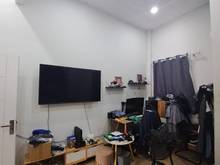 Hình ảnh Bán nhà hẻm 861 TRẦN XUÂN SOẠN, TÂN HƯNG , QUẬN 7 - 40m2