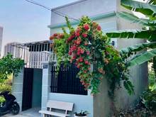 Hình ảnh 🍀 Nhà Đường 27 Long Thạnh Mỹ Q9, Cạnh Vinhomes