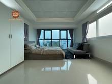 Hình ảnh Mb6623 nạp rút nhanh chóng view kính_full nội thất_Ngay Cityland_Lotte Nguyễn Văn Lượng