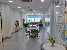 Hình ảnh Bán nhà mặt tiền HUỲNH TẤN PHÁT, TÂN THUẬN ĐÔNG, QUẬN 7 - 172m2