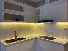 Hình ảnh Cho thuê Trang Chủ MB66.COM / Đăng Ký Tặng 66K Celadon City Tân Phú 1-3PN giá 10 triệu