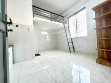 Hình ảnh Phòng 35m2 cửa sổ hướng trời khu vực Bình Thạnh