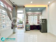Hình ảnh STUDIO Banc Siêu Xinh Ngay Cầu Chữ Y