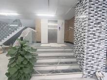 Hình ảnh 💶 BÁN Tòa nhà mới xây MT  1500M2 -259.999 TỶ.