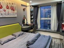 Hình ảnh Chính chủ cho thuê gấp CH cao cấp Happy Valley, Phú Mỹ Hưng 3PN