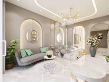 Hình ảnh Cho thuê Trang Chủ MB66.COM / Đăng Ký Tặng 66K The View Riviera Point, Q7, căn góc 2PN 2WC