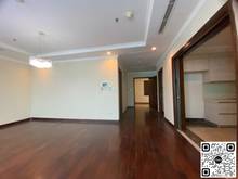 Hình ảnh Bán CH Vinhomes Đồng Khởi RẺ NHẤT THỊ TRƯỜNG Sổ hồng cầm tay, Quận 1