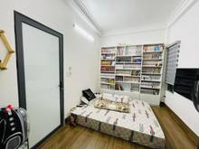 Hình ảnh Bán nhà đẹp Thụy Khuê, 40m2, 3 thoáng, 4 tầng, 5.5 tỷ
