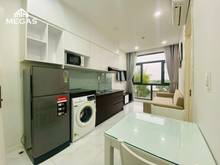 Hình ảnh Khai trương Trang Chủ MB66.COM / Đăng Ký Tặng 66K 1 phòng ngủ - view sông tại Quận 2