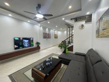 Hình ảnh (HIẾM) Bán Gấp Nhà Phố CHÙA LÁNG 5 Tầng, 6 ngủ, Giá 5 Tỷ. Cách ô tô 2m