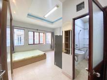 Hình ảnh Cho thuê Trang Chủ MB66.COM / Đăng Ký Tặng 66K Studio của sổ lớn - Máy giặt riêng - Ng thị định, Q2