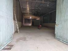 Hình ảnh Kho Xưởng Giá Rẻ Container 500m 25tr Tân Thới Nhì HM