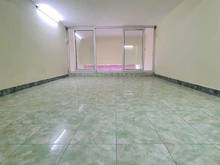 Hình ảnh Cho thuê mặt bằng phố Huỳnh Thúc Kháng 2 mặt đường