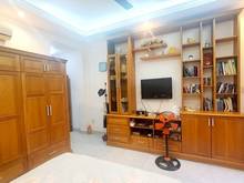 Hình ảnh HXH Trần Mai Ninh, P.12, Tân Bình, DT( 5.1x18.2m),Ở Ngay, chỉ 9 tỷ(TL)