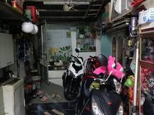 Hình ảnh Bán nhà hẻm 5 NGUYỄN VĂN QUỲ, TÂN THUẬN ĐÔNG , QUẬN 7 - 69m2