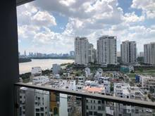 Hình ảnh Cho thuê 2pn One Verandah view sông, đảo kim cương nt cơ bản chỉ 15tr