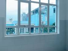 Hình ảnh Phòng trống, sạch sẽ an ninh. Giảm giá còn 3.4 tr.