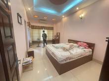 Hình ảnh Cho thuê MT Nguyễn Công Trứ, Quận 1