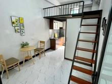Hình ảnh Bán nhà xây mới Khương Hạ, 90m2, 7 tầng, mt 10m, 30 phòng, 21 tỷ