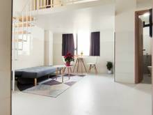 Hình ảnh 💥 Duplex siêu thoáng - rộng full nt ngay chợ Tân Bình