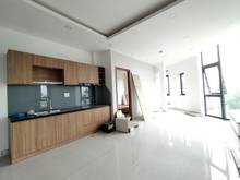 Hình ảnh Cho thuê nhà Quận 7, Tân Hưng, 70m2 mới 100% 16 tr