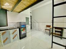 Hình ảnh phòng trọ giá rẻ cho sinh viên và người đi làm