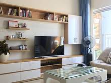 Hình ảnh CON BỆNH!!! Bán Gấp CH SunriseCity Quận 7 95m2 2PN chỉ 1 tỷ 930