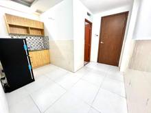 Hình ảnh 2pn full nội thất gần cầu chữ Y dọn vào ngay
